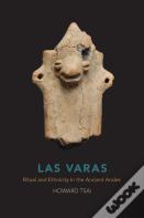 Las Varas