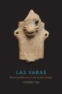 Las Varas - Preview