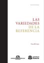 Las Variedades De La Referencia - Preview