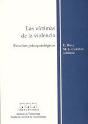 Las V¡Ctimas De La Violencia - Preview