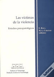Capa do artigo Las V¡Ctimas De La Violencia
