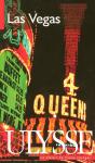 Las Vegas (3e Édition) - Preview