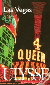 Capa do artigo Las Vegas (3e Édition)