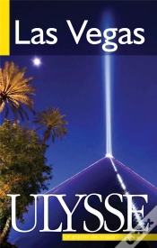 Capa do artigo Las Vegas 4ed