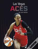 Las Vegas Aces