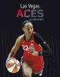 Las Vegas Aces - Preview