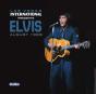 Las Vegas August 1969 - CD - Preview