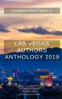 Las Vegas Authors Anthology 2019 - Preview