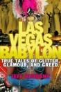 Las Vegas Babylon - Preview