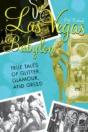 Las Vegas Babylon - Preview