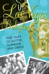 Las Vegas Babylon