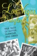 Las Vegas Babylon