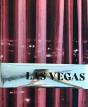Las Vegas - Preview