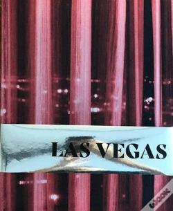 Capa do artigo Las Vegas