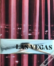 Capa do artigo Las Vegas