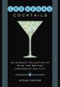 Las Vegas Cocktails - Preview