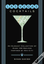 Las Vegas Cocktails