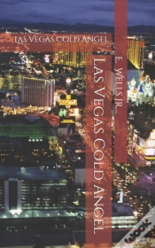 Capa do artigo Las Vegas Cold Angel