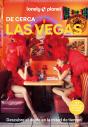 Las Vegas De Cerca 2 - Preview