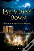 Las Vegas Down