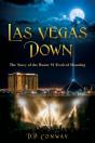 Las Vegas Down - Preview