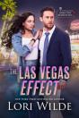 Las Vegas Effect - Preview