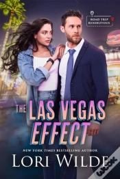 Capa do artigo Las Vegas Effect