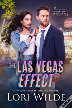 Capa do artigo Las Vegas Effect