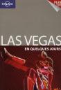 Las Vegas En Quelques Jours 1ed - Preview