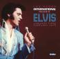 Las Vegas January thru February 1970 - CD - Preview