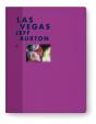 Las Vegas - Preview