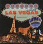 Las Vegas ; La Pépite Du Desert - Preview