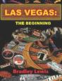 Las Vegas - Preview