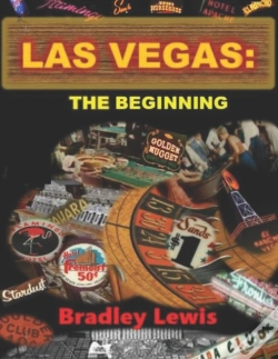 Capa do artigo Las Vegas