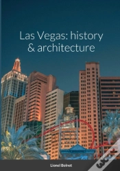 Capa do artigo Las Vegas