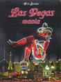 Las Vegas Mania - Preview