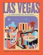 Las Vegas - Preview