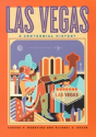Las Vegas - Preview