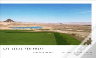 Las Vegas Periphery