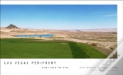 Capa do artigo Las Vegas Periphery