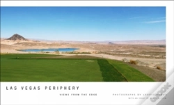 Capa do artigo Las Vegas Periphery
