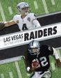 Las Vegas Raiders All-Time Greats - Preview