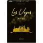 Las Vegas Royale (EN) - Preview
