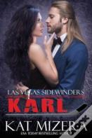 Las Vegas Sidewinders