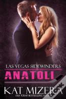 Las Vegas Sidewinders