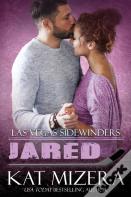 Las Vegas Sidewinders