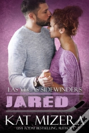 Capa do artigo Las Vegas Sidewinders