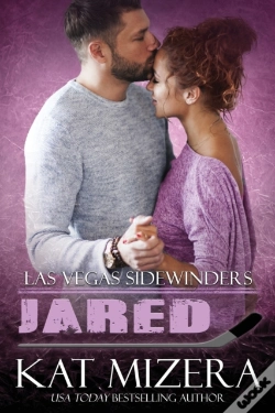Capa do artigo Las Vegas Sidewinders