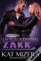 Las Vegas Sidewinders
