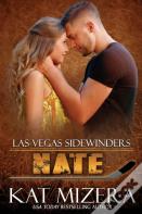 Las Vegas Sidewinders